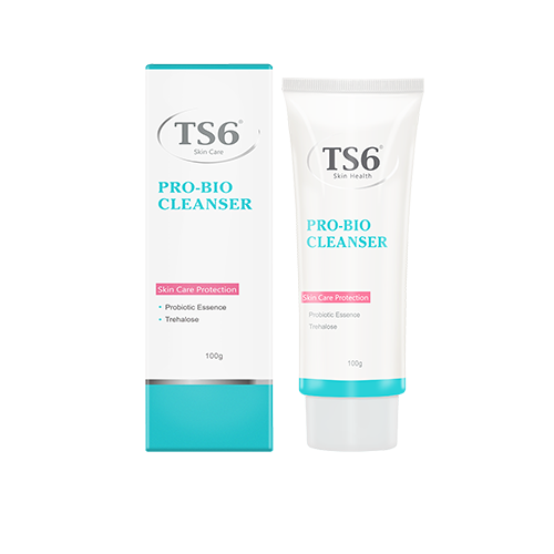 Which type of face wash is best for pimples and dark spots? What are the 7 types of acne? What removes pimples faster?