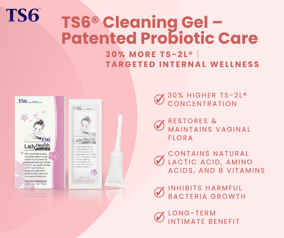 TS6_feminine_cleaing_gel_features