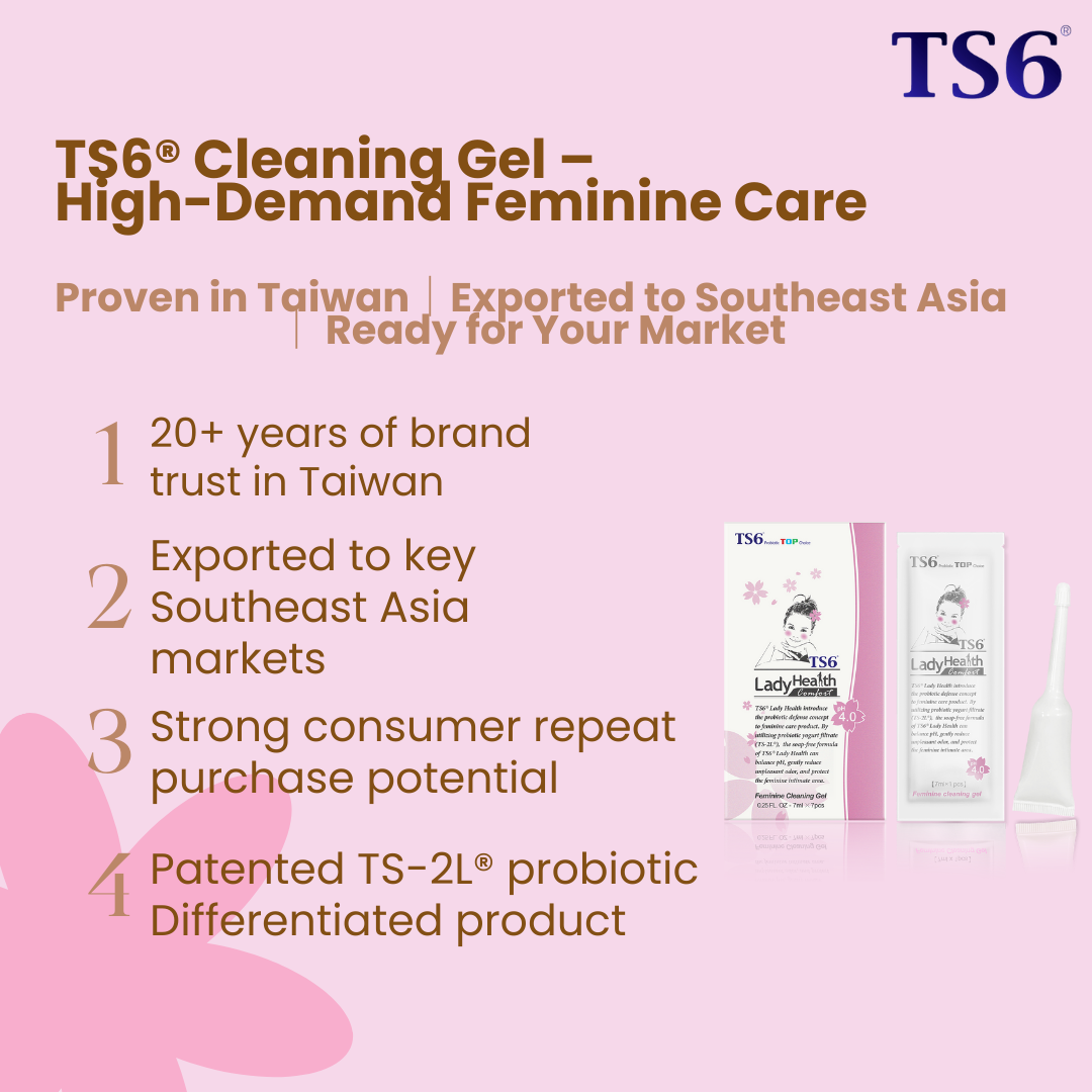 TS6_femininr_cleaning_gel_for_distributor