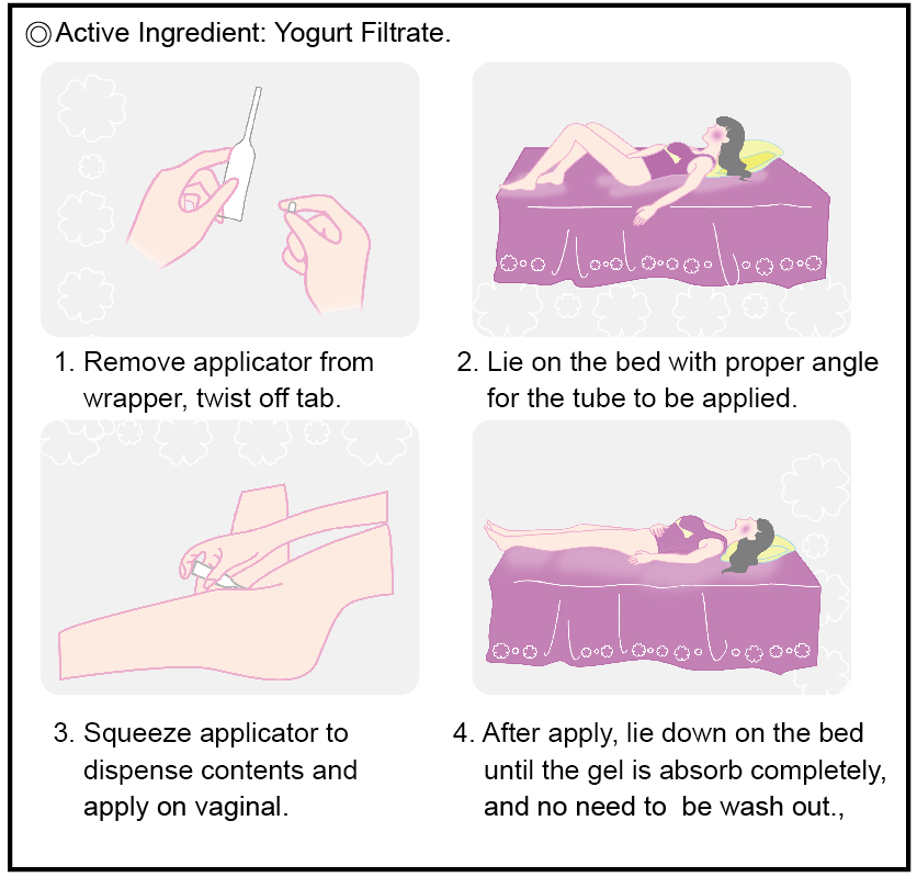 TS6_feminine_cleaning_gel_instruction