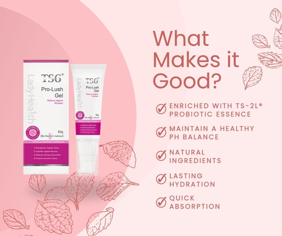 TS6_Pro_lush_gel_introduction