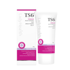 TS6 私透白水凝膜 TS6 私透白水凝膜